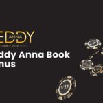 Reddy Anna Book How to Take Advantage of Its Cashback Offers