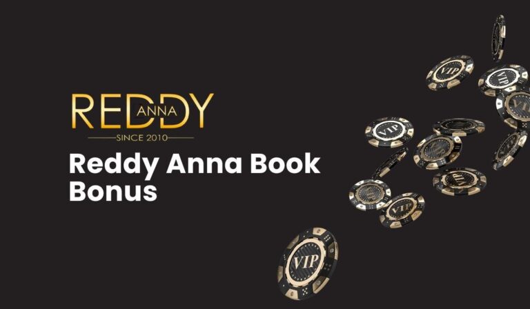 Reddy Anna Book: How to Take Advantage of Its Cashback Offers