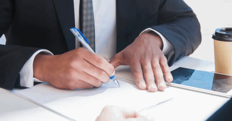 Understanding Apostille Services in Bloomington, Illinois (IL): A Comprehensive Guide