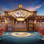 Who Is The Owner Of Gold365?