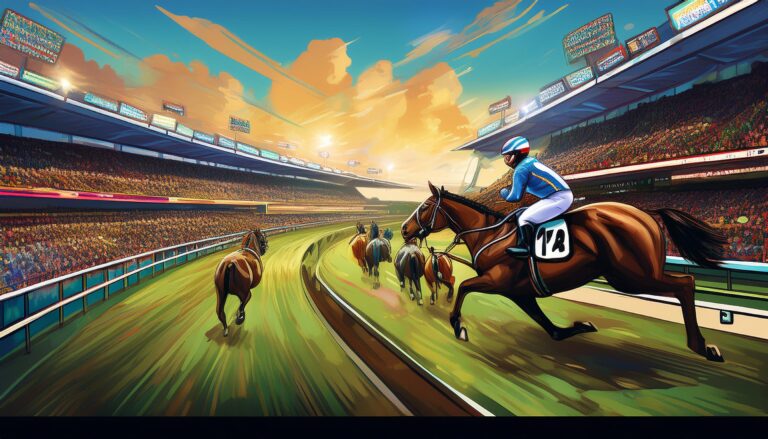 How Do You Use Laser247 Register Login App In India