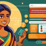 Reddybook Club India: Simple Registration & Login Steps