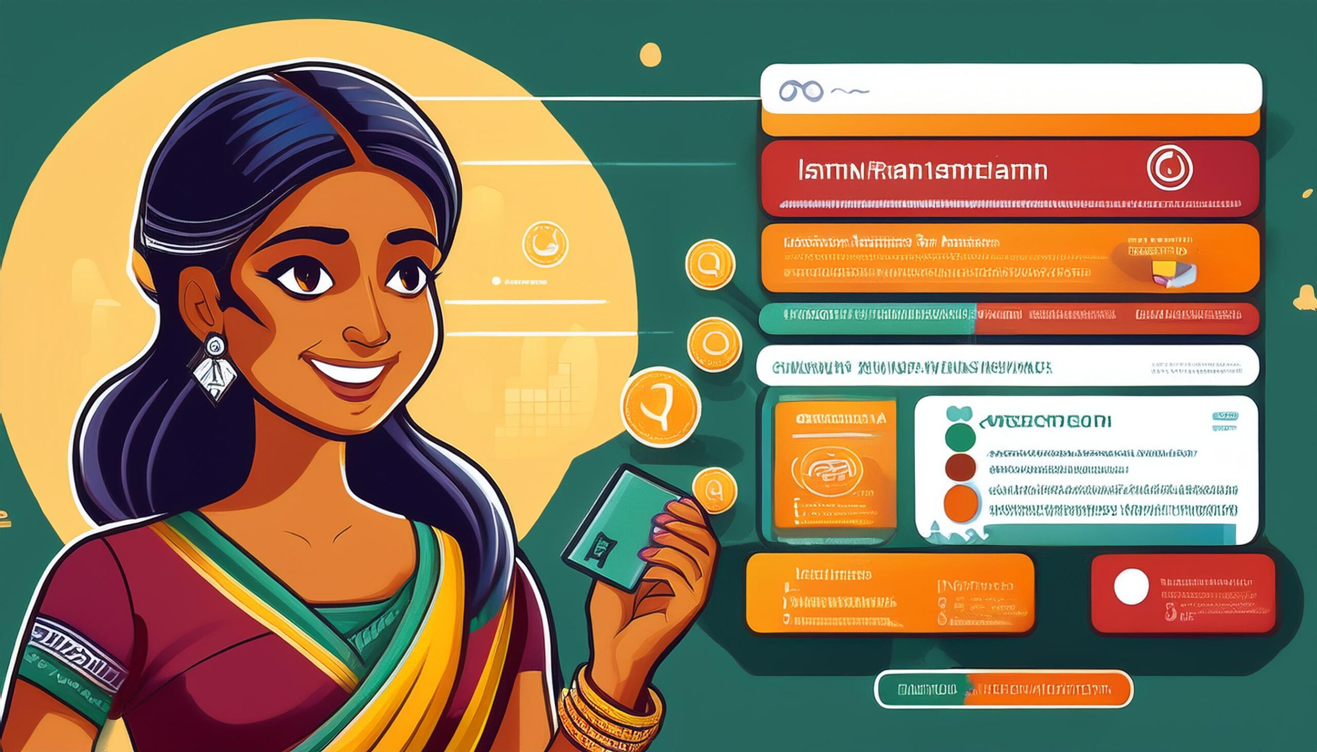 Reddybook Club India: Simple Registration & Login Steps