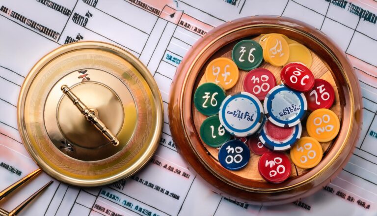 Gold365 ID Review: Features, Security, and Integration with Matchexch9, Earthbetz, and 99exch Login