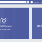 Goexch9 Review: Features, Benefits, and How to Use the Platform Effectively