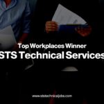 Reddy Anna: A Comprehensive Look at the Visionary Leader Shaping Modern Governance