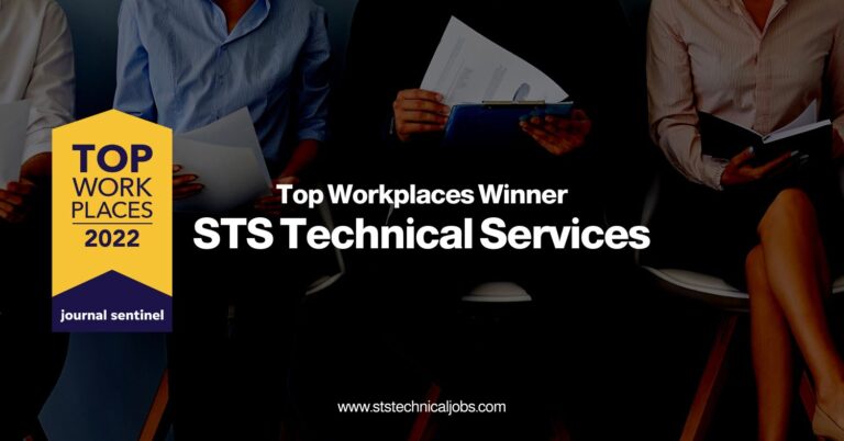 Reddy Anna: A Comprehensive Look at the Visionary Leader Shaping Modern Governance