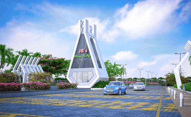 Unlocking Opportunities: How Reddy Anna ID Empowers Rural Entrepreneurs