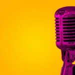 Step‑by‑Step Guide to Cricbet99 Login, Security Tips & 99exch Login Alternatives