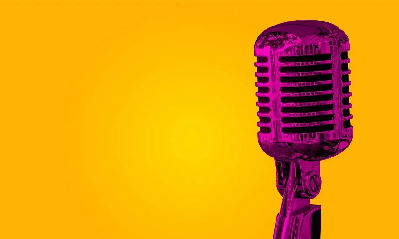 Step‑by‑Step Guide to Cricbet99 Login, Security Tips & 99exch Login Alternatives