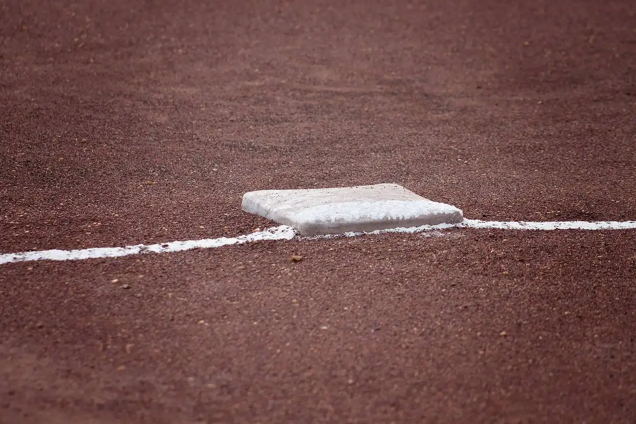 99exch Review: Secure Digital Trading Platform & Its Strategic Partnerships