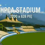 Allpaanel: Transforming Modern Living with Innovative Home Solutions