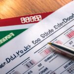 Gold365 ID Review: How This Platform Transforms Gold Investment in India