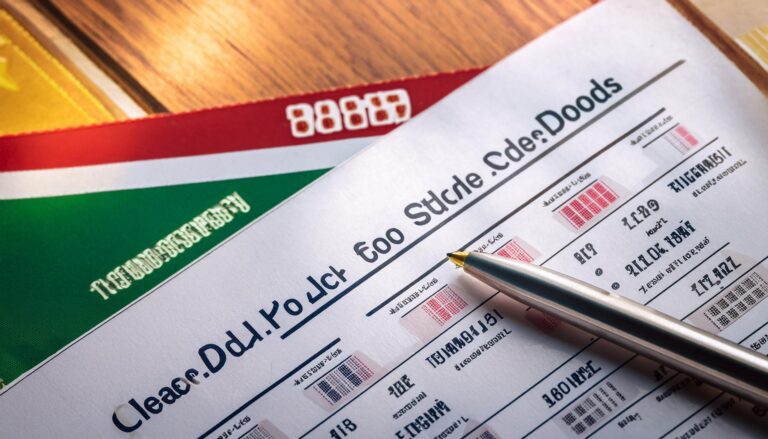 Gold365 ID Review: How This Platform Transforms Gold Investment in India