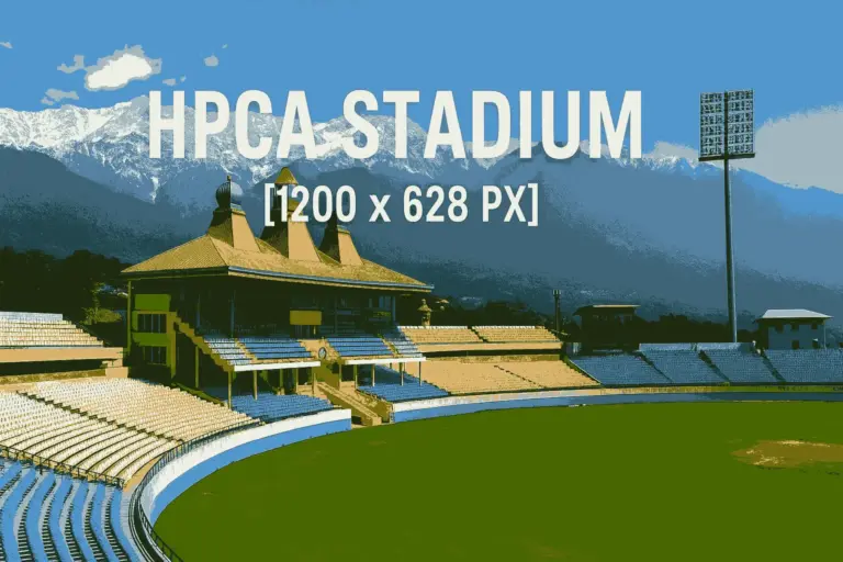 Cricketbet999: In‑Depth Review of India’s Leading Online Cricket Betting Platform