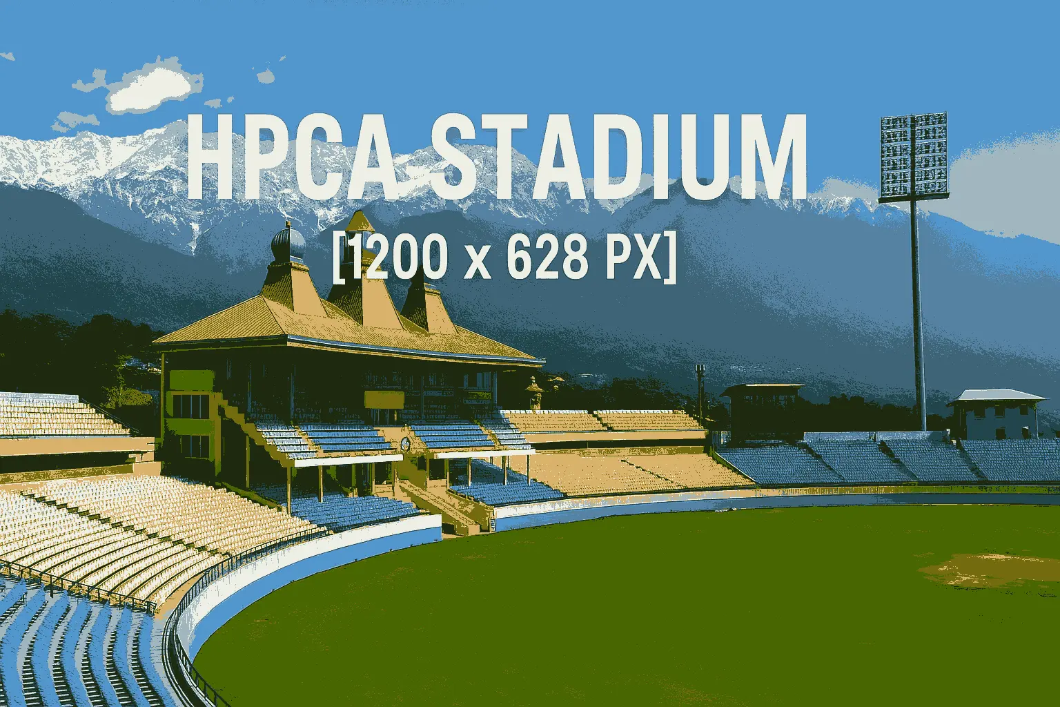 Cricketbet999: In‑Depth Review of India’s Leading Online Cricket Betting Platform