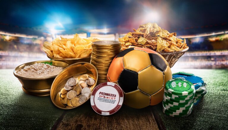 Playexch Review: Features, Benefits, and How to Get Started Quickly