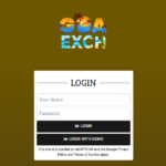 Laser247: Revolutionizing Precision Cutting & Engraving Services in India