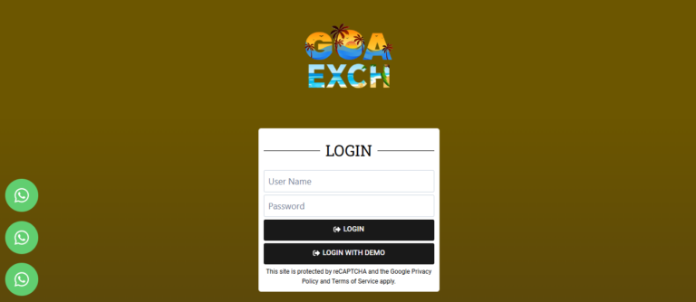 Laser247: Revolutionizing Precision Cutting & Engraving Services in India