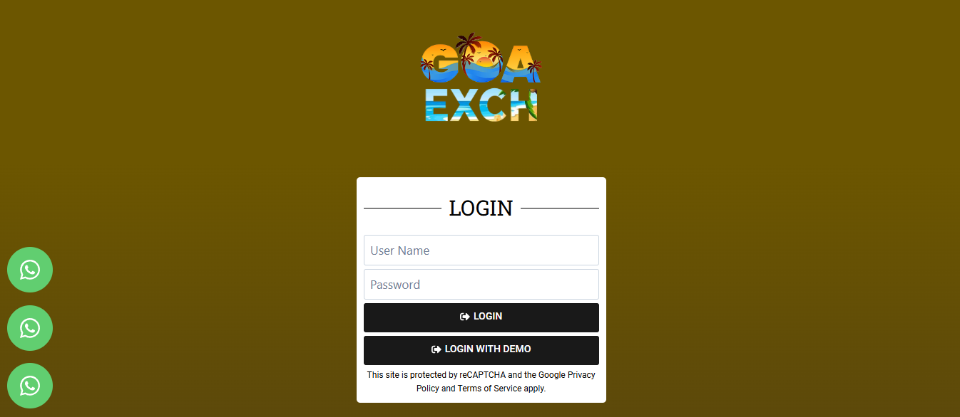 Laser247: Revolutionizing Precision Cutting & Engraving Services in India