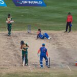 Laser 247 Sign Up: Complete Guide to Register, Verify, and Use Your Laser247 Login ID Effectively