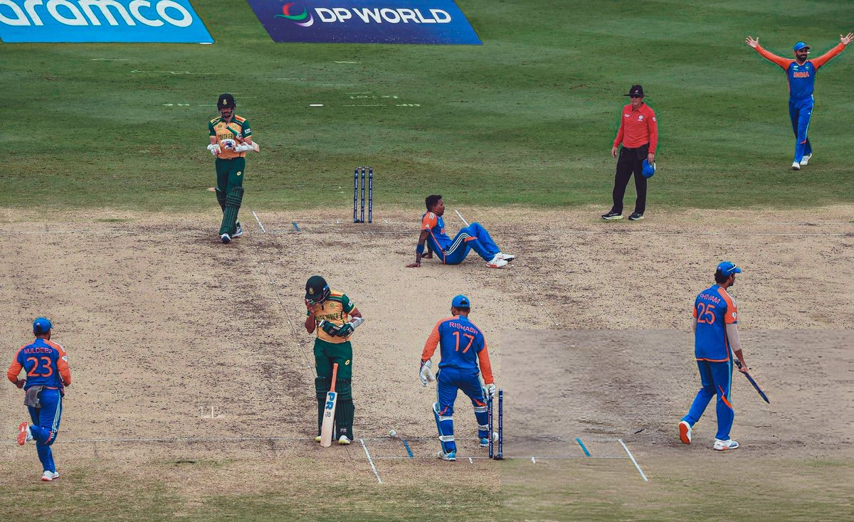 Laser 247 Sign Up: Complete Guide to Register, Verify, and Use Your Laser247 Login ID Effectively