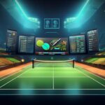 Gold365 Online: Comprehensive Guide to India’s Premier Digital Gold Platform