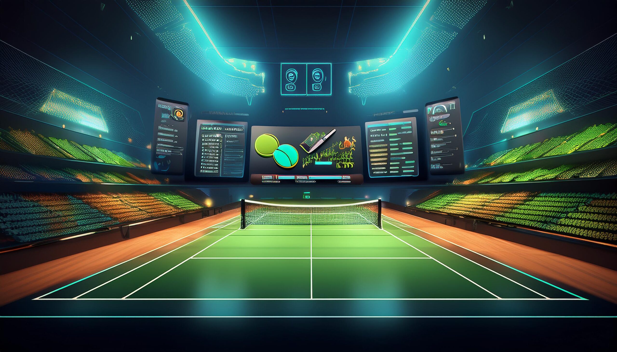 Gold365 Online: Comprehensive Guide to India’s Premier Digital Gold Platform