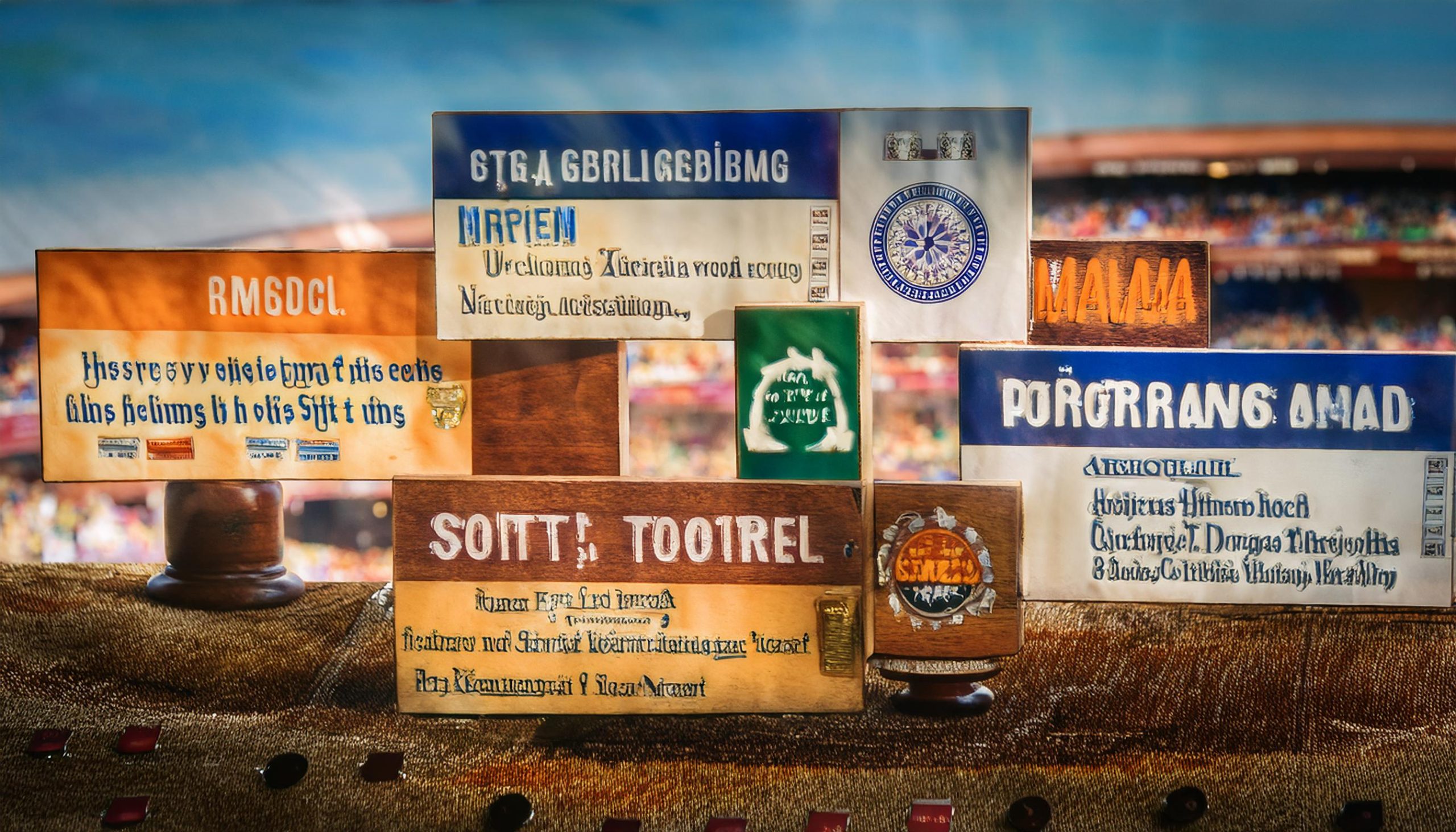 Unlock Seamless Streaming: In‑Depth Review of 11xplay Pro and Its 11xplay ID Integration