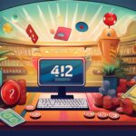 Betbhai9 Review: How to Register, Play Safely, and Maximize Your Wins in 2026
