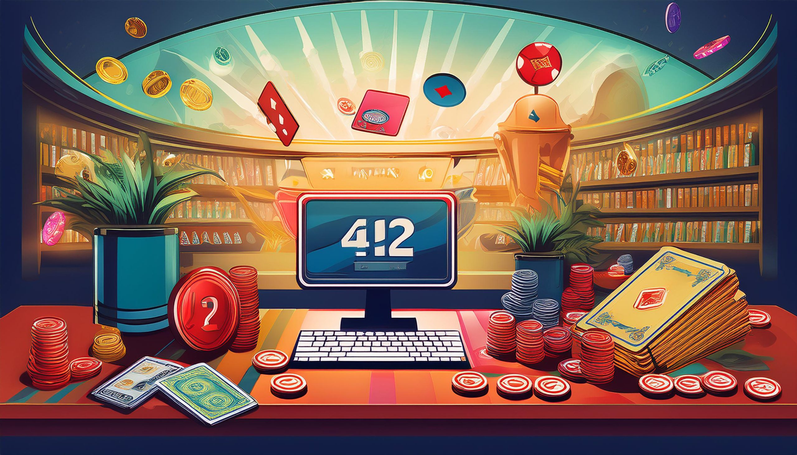 Betbhai9 Review: How to Register, Play Safely, and Maximize Your Wins in 2026