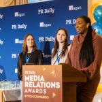 Reddy Anna Book – In‑Depth Review of the Innovative Learning Platform and Its Impact on Education