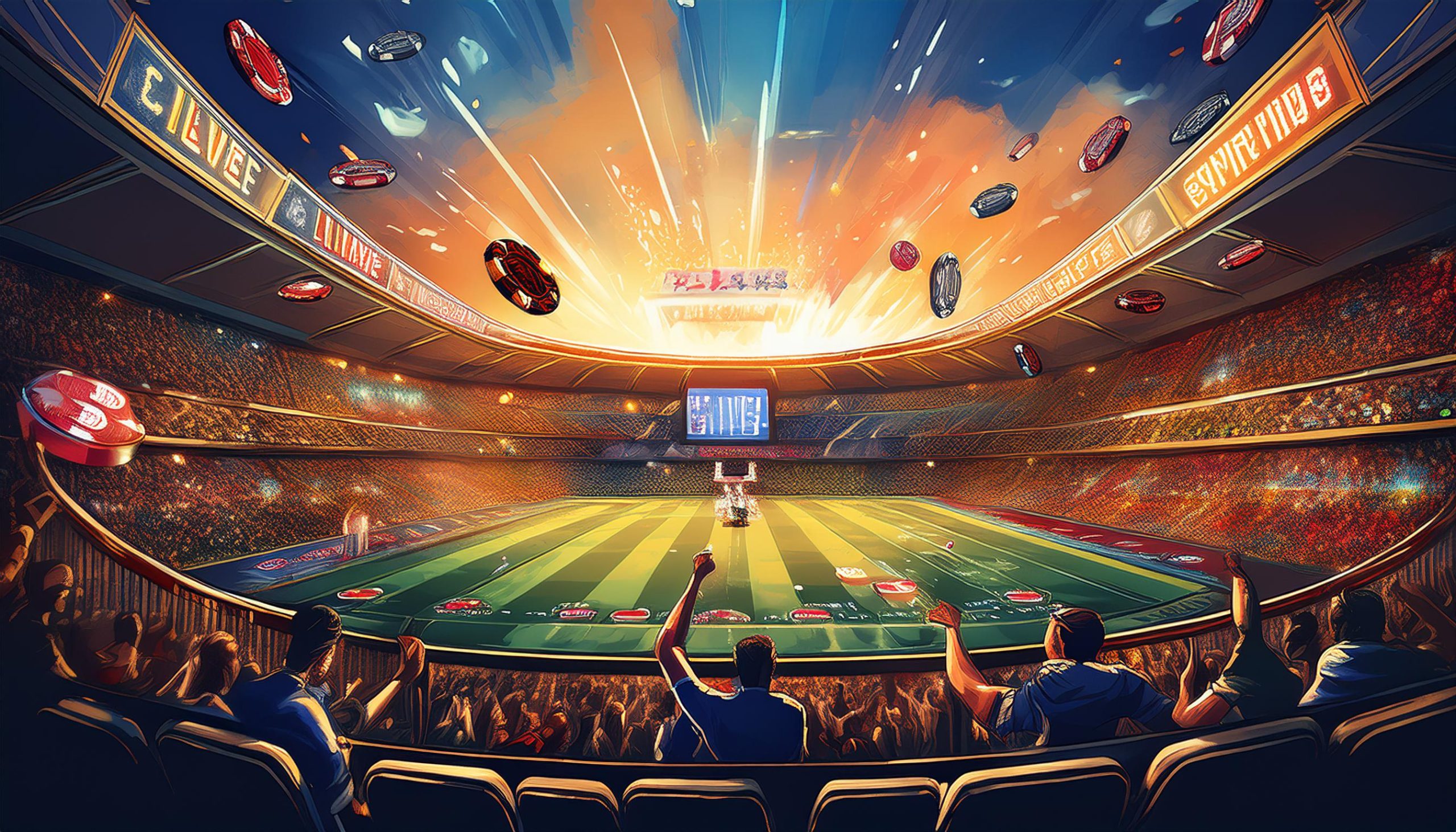 Online Cricket ID: Transforming Player Identity Management & Access in Modern Cricket