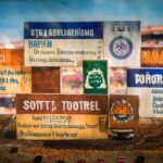 How to Access 11xplay: Complete Guide to 11xplay Login, Support & Tips