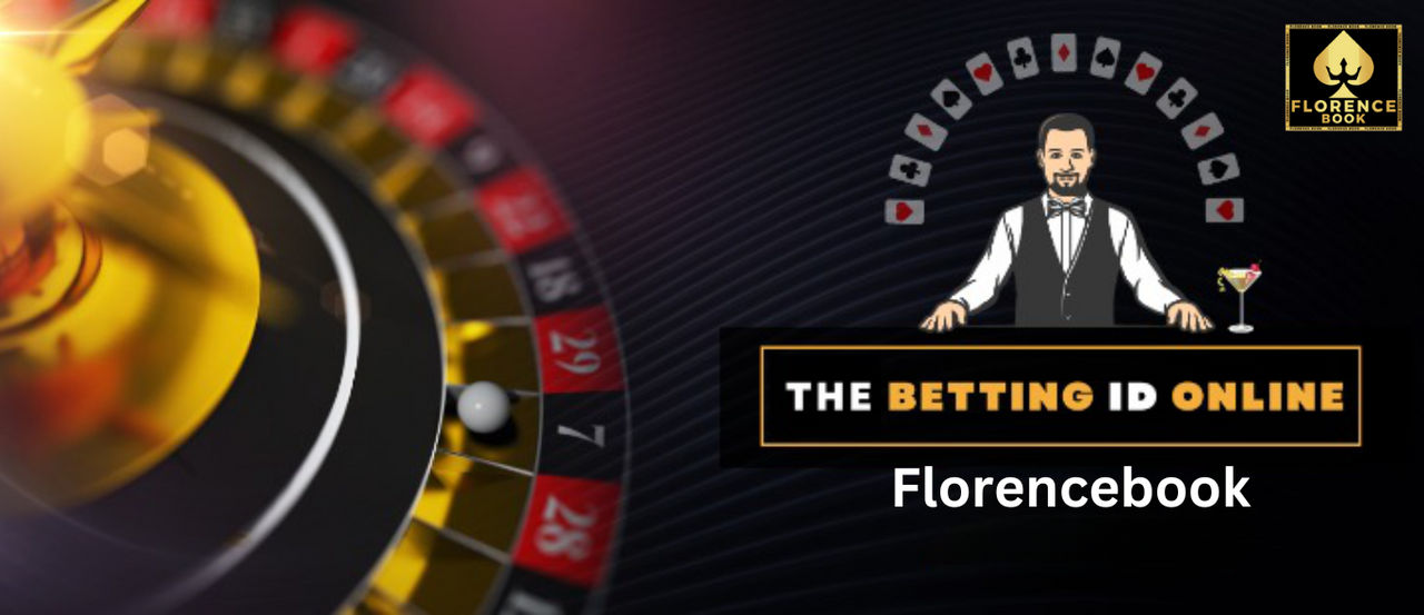 Top 10 Online Cricket ID Platforms in 2026 – Best Providers List, Reddybook, Reddy Book Win